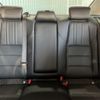 honda accord 2022 -HONDA--Accord CV3--CV3-1101551---HONDA--Accord CV3--CV3-1101551- image 5