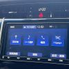 toyota harrier 2019 -TOYOTA--Harrier DBA-ZSU65W--ZSU65-0034728---TOYOTA--Harrier DBA-ZSU65W--ZSU65-0034728- image 23