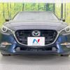 mazda axela 2016 quick_quick_BM5FS_BM5FS-400409 image 14