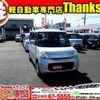 suzuki spacia 2016 CFJ1749610 image 24