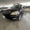 toyota harrier 2008 AF-ACU30-0087581 image 1