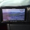 honda s2000 1999 CFJ1627763 image 24