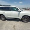 toyota land-cruiser-prado 2018 -TOYOTA--Land Cruiser Prado CBA-TRJ150W--TRJ150-0086001---TOYOTA--Land Cruiser Prado CBA-TRJ150W--TRJ150-0086001- image 7