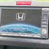 honda freed 2009 quick_quick_GB3_GB3-1109625 image 3