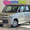 suzuki spacia 2016 -SUZUKI--Spacia DAA-MK42S--MK42S-172501---SUZUKI--Spacia DAA-MK42S--MK42S-172501- image 6