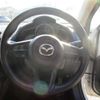 mazda demio 2021 -MAZDA--MAZDA2 6BA-DJLFS--DJLFS-752257---MAZDA--MAZDA2 6BA-DJLFS--DJLFS-752257- image 11