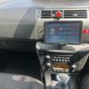 citroen c4 2010 CFJ1564895 image 13
