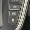 toyota noah 2024 -TOYOTA--Noah 6AA-ZWR90W--ZWR90-0164702---TOYOTA--Noah 6AA-ZWR90W--ZWR90-0164702- image 12