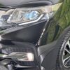 honda stepwagon 2015 -HONDA--Stepwgn DBA-RP3--RP3-1006811---HONDA--Stepwgn DBA-RP3--RP3-1006811- image 14