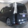 nissan serena 2014 -NISSAN--Serena DAA-HFC26--HFC26-210208---NISSAN--Serena DAA-HFC26--HFC26-210208- image 25