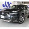 lexus nx 2020 -LEXUS 【京都 368ﾁ8080】--Lexus NX DAA-AYZ10--AYZ10-1030020---LEXUS 【京都 368ﾁ8080】--Lexus NX DAA-AYZ10--AYZ10-1030020- image 1