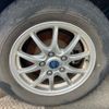 honda stepwagon 2007 CFJ1820310 image 8