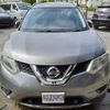 nissan x-trail 2014 138AA image 3