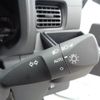 daihatsu hijet-truck 2025 quick_quick_3BD-S510P_S510P-0618985 image 8