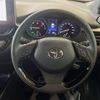 toyota c-hr 2019 -TOYOTA--C-HR 6AA-ZYX11--ZYX11-2007699---TOYOTA--C-HR 6AA-ZYX11--ZYX11-2007699- image 12