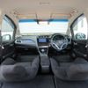 honda shuttle 2018 CFJ1667732 image 20