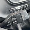 bmw 1-series 2020 CFJ1627368 image 24