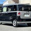 daihatsu move-canbus 2017 -DAIHATSU--Move Canbus DBA-LA800S--LA800S-0028184---DAIHATSU--Move Canbus DBA-LA800S--LA800S-0028184- image 18