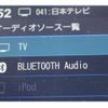 honda n-one 2024 quick_quick_JG3_JG3-2111301 image 11
