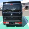 nissan clipper-rio 2018 -NISSAN--Clipper Rio DR17W--142972---NISSAN--Clipper Rio DR17W--142972- image 29