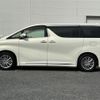 toyota alphard 2018 -TOYOTA--Alphard DBA-AGH30W--AGH30-0174710---TOYOTA--Alphard DBA-AGH30W--AGH30-0174710- image 4