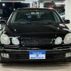 toyota aristo 2003 quick_quick_JZS161_JZS161-0029523 image 2