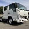 isuzu elf-truck 2019 GOO_NET_EXCHANGE_0730189A30241025W004 image 10