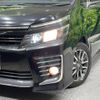 toyota voxy 2014 -TOYOTA--Voxy DBA-ZRR80W--ZRR80-0025985---TOYOTA--Voxy DBA-ZRR80W--ZRR80-0025985- image 13