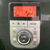 toyota roomy 2017 quick_quick_M900A_M900A-0084297 image 7