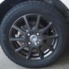 honda n-box 2021 CFJ1745598 image 19