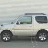 suzuki jimny 2000 -SUZUKI--Jimny GH-JB23W--JB23W-210734---SUZUKI--Jimny GH-JB23W--JB23W-210734- image 19
