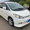 toyota estima 2002 -TOYOTA--Estima T/L TA-ACR30W--ACR30-0205618---TOYOTA--Estima T/L TA-ACR30W--ACR30-0205618- image 1