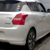 suzuki swift 2017 CFJ1561570 image 6