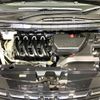 nissan serena 2022 CFJ1665485 image 19