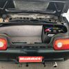 honda beat 1993 -HONDA 【鈴鹿 580ﾀ5222】--Beat E-PP1--PP1-1031522---HONDA 【鈴鹿 580ﾀ5222】--Beat E-PP1--PP1-1031522- image 5