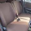 suzuki alto-lapin 2013 quick_quick_HE22S_HE22S-415973 image 14