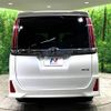 toyota noah 2020 -TOYOTA--Noah DBA-ZRR80W--ZRR80-0600967---TOYOTA--Noah DBA-ZRR80W--ZRR80-0600967- image 17