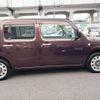 daihatsu mira-cocoa 2011 -DAIHATSU 【名変中 】--Mira Cocoa L675S--0069415---DAIHATSU 【名変中 】--Mira Cocoa L675S--0069415- image 24