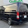 toyota hiace-van 2023 -TOYOTA--Hiace Van 3DF-GDH206V--GDH206-1097232---TOYOTA--Hiace Van 3DF-GDH206V--GDH206-1097232- image 14