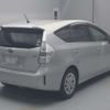 toyota prius-α 2013 -TOYOTA 【福井 330ｿ1534】--Prius α DAA-ZVW41W--ZVW41-3221891---TOYOTA 【福井 330ｿ1534】--Prius α DAA-ZVW41W--ZVW41-3221891- image 2