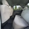 daihatsu mira-tocot 2019 CFJ1560818 image 24