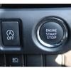 toyota voxy 2020 -TOYOTA--Voxy ZRR80W--ZRR80-0639800---TOYOTA--Voxy ZRR80W--ZRR80-0639800- image 12