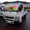 mitsubishi-fuso canter 2014 GOO_NET_EXCHANGE_0803431A30241228W003 image 1