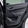 land-rover range-rover-velar 2024 GOO_JP_965025072200207980001 image 24