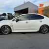 subaru wrx 2019 -SUBARU--WRX CBA-VAB--VAB-033394---SUBARU--WRX CBA-VAB--VAB-033394- image 11