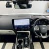lexus nx 2023 quick_quick_6AA-AAZH20_AAZH20-1010433 image 2