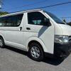 toyota hiace-van 2011 quick_quick_TRH200V_TRH200-5015003 image 1
