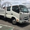 toyota toyoace 2016 quick_quick_TKG-XZU655_XZU655-0005424 image 3
