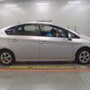 toyota prius 2014 -TOYOTA 【土浦 301ﾃ6878】--Prius DAA-ZVW30--ZVW30-5750173---TOYOTA 【土浦 301ﾃ6878】--Prius DAA-ZVW30--ZVW30-5750173- image 8