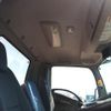 isuzu forward 2007 CFJ1653914 image 59